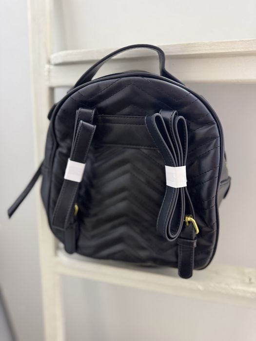 Rucsac Gucci nou