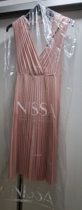 Rochie Nissa mărimea 36