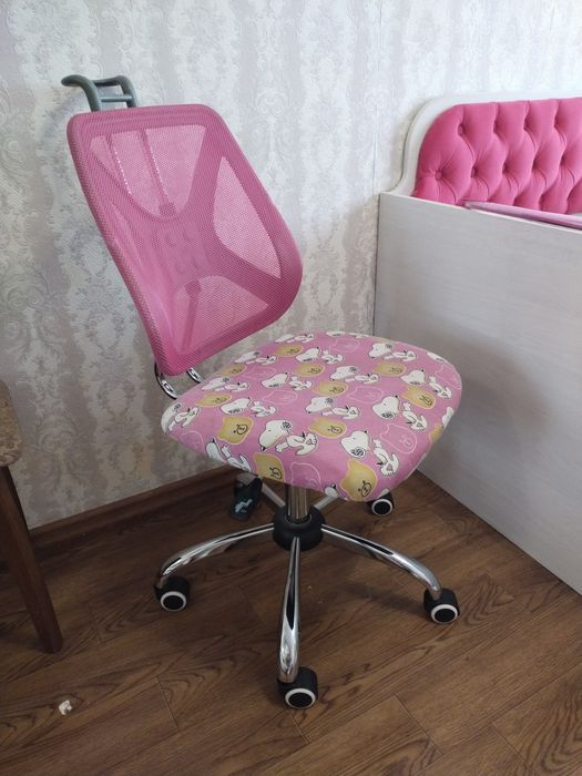 Продам стул для ученика