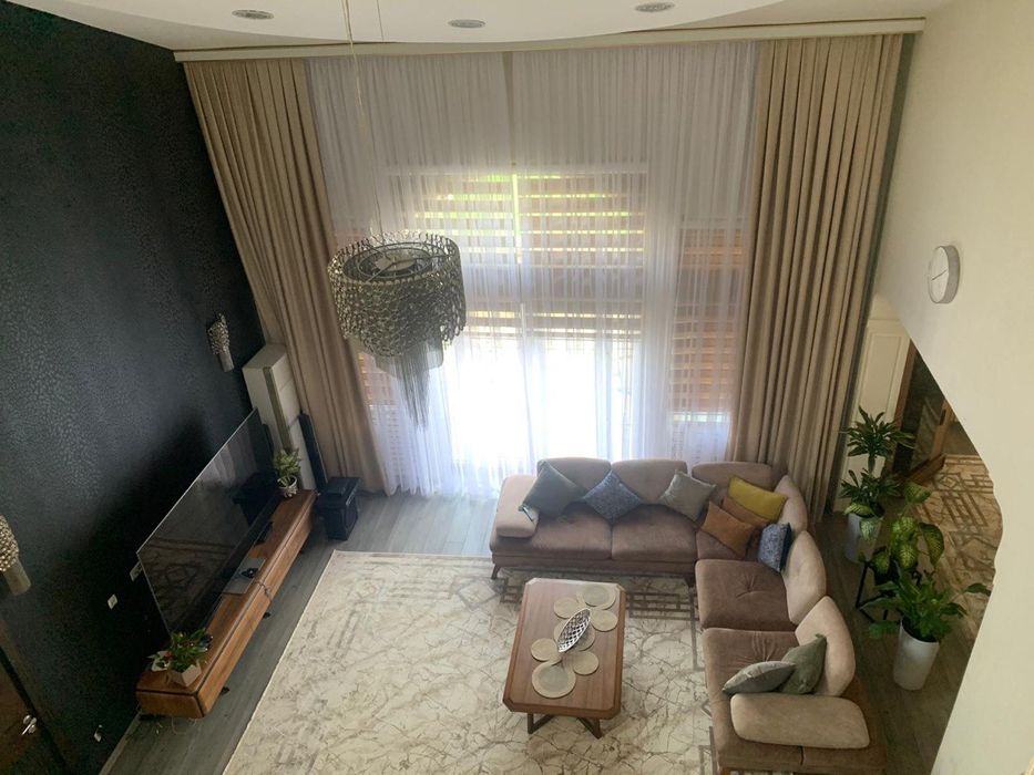 Продаётся свой дом