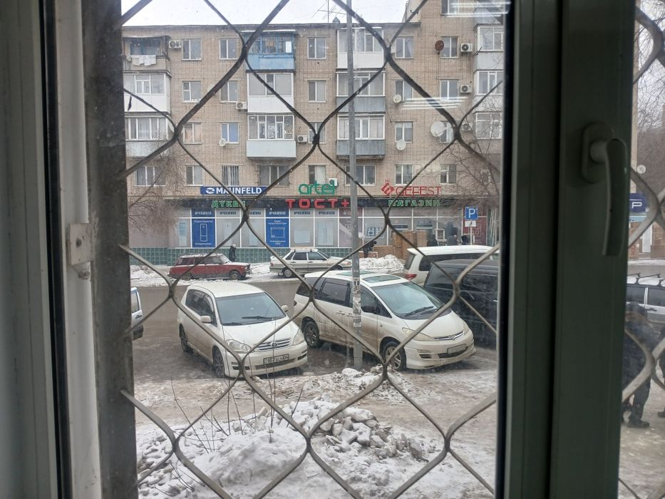 Продам дейсвующий фаст фуд