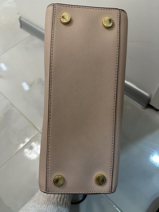 Дамска чанта Michael Kors