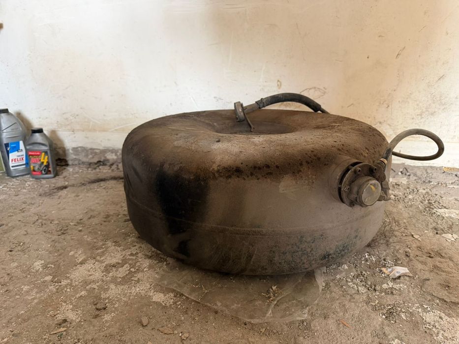 Запчасти на газель