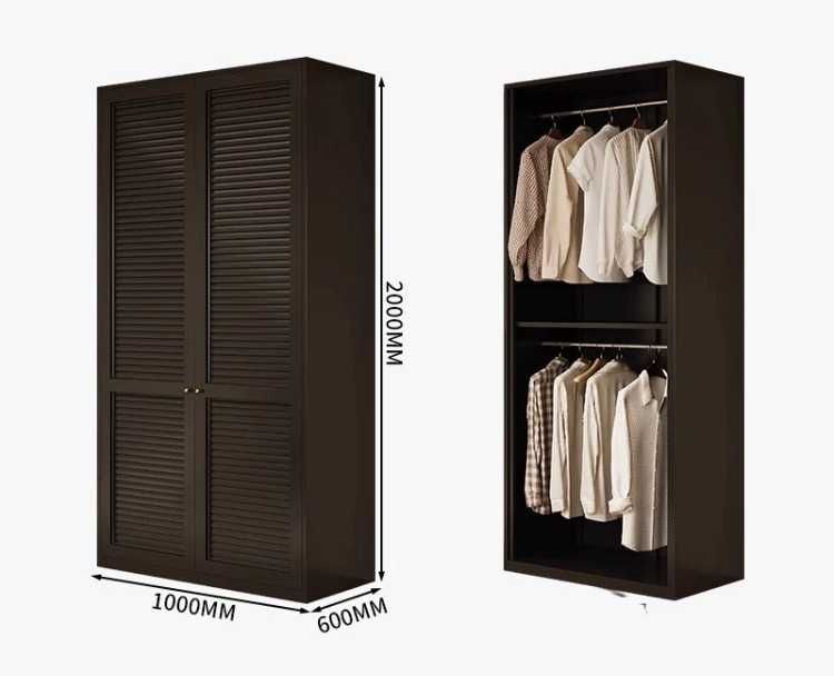 Shkaf kiyimlar uchun/Sarpo uchun yotoqxonaga shkaf/Шкаф гардеробный