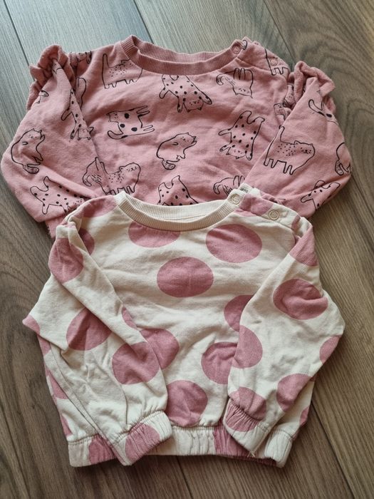 Lot haine bebe 3 6 Luni