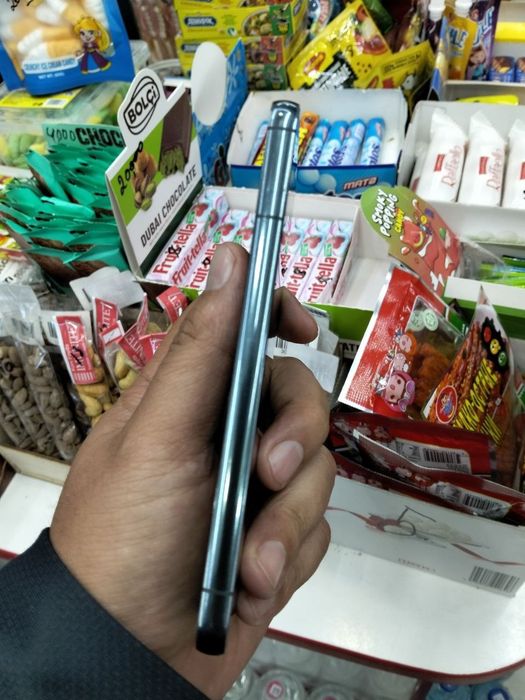 Samsung s22 8/128 chotki