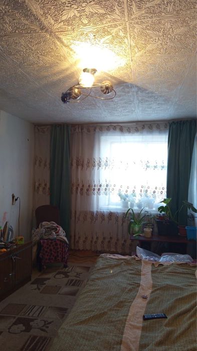 Продам двухкомнатную квартиру