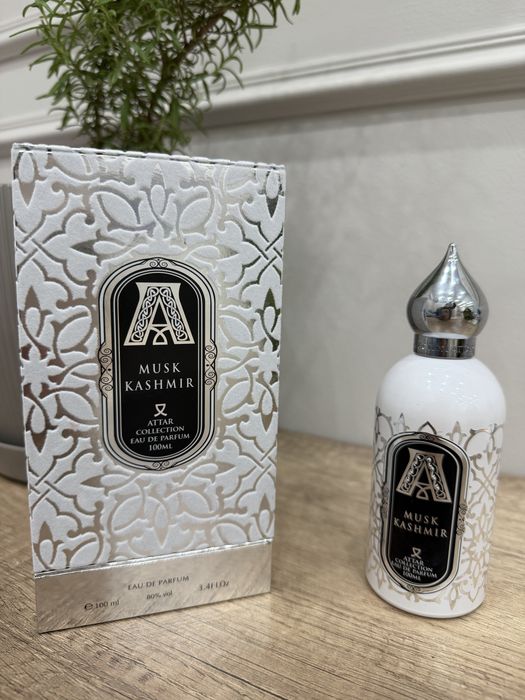 Продам духи оригинал