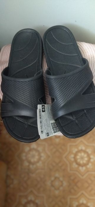 продам новые сланцы