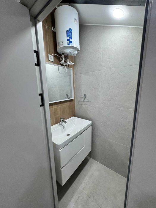 Продаётся помещение с арендатором и террасой | 140 м² | Яшнабад (55)