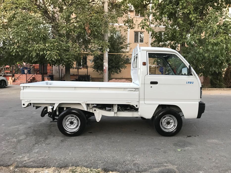 Labo Аренда с Выкупом