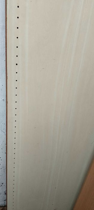 Продам ДСП панели б/у.