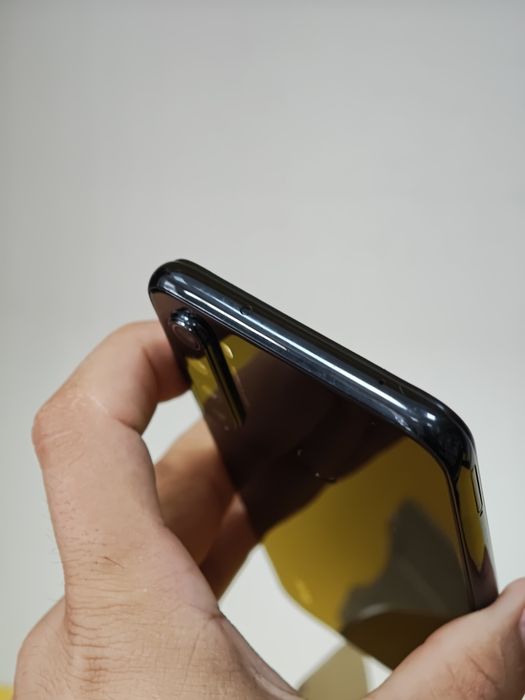 Redmi Note 8 2021