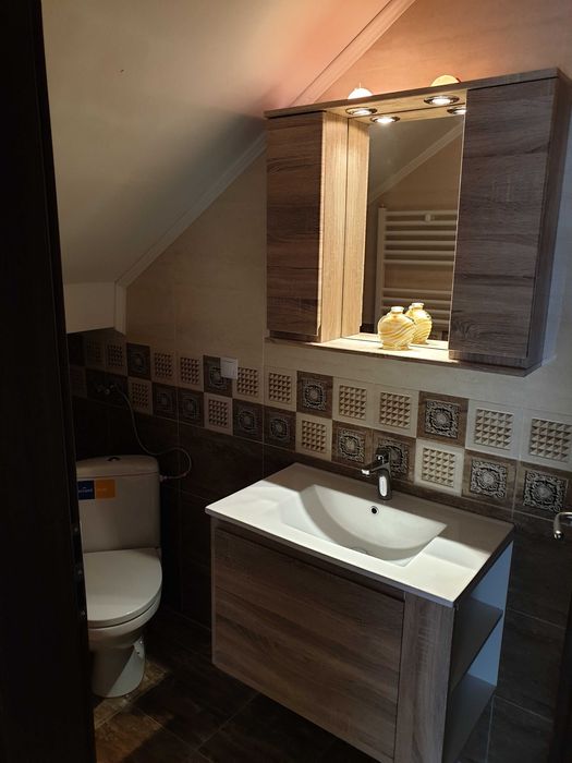 casa de inchiriat, Oradea