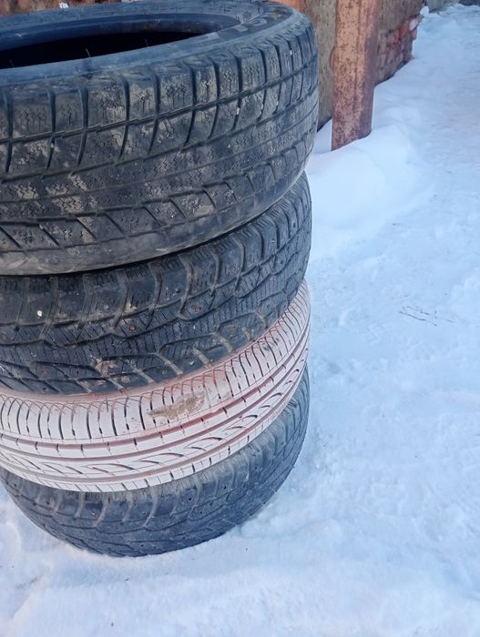 Рулевой рейка пассат пакришкылер бар жаксы күйде.е