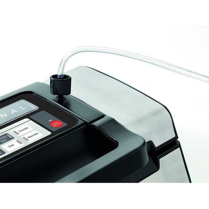 машина за вакуумиране Laica VT3120 PROFESSIONAL