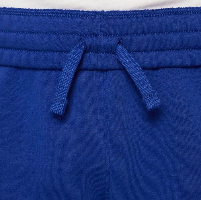 Детски къси панталони Nike