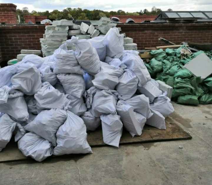 Вызов строительного мусора.  Мусор после ремонта. Ремонт чиқинди мусор