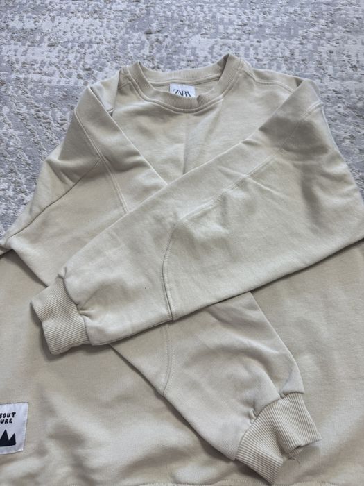 Одежда для мальчика 7-8. 13-14, 11-12