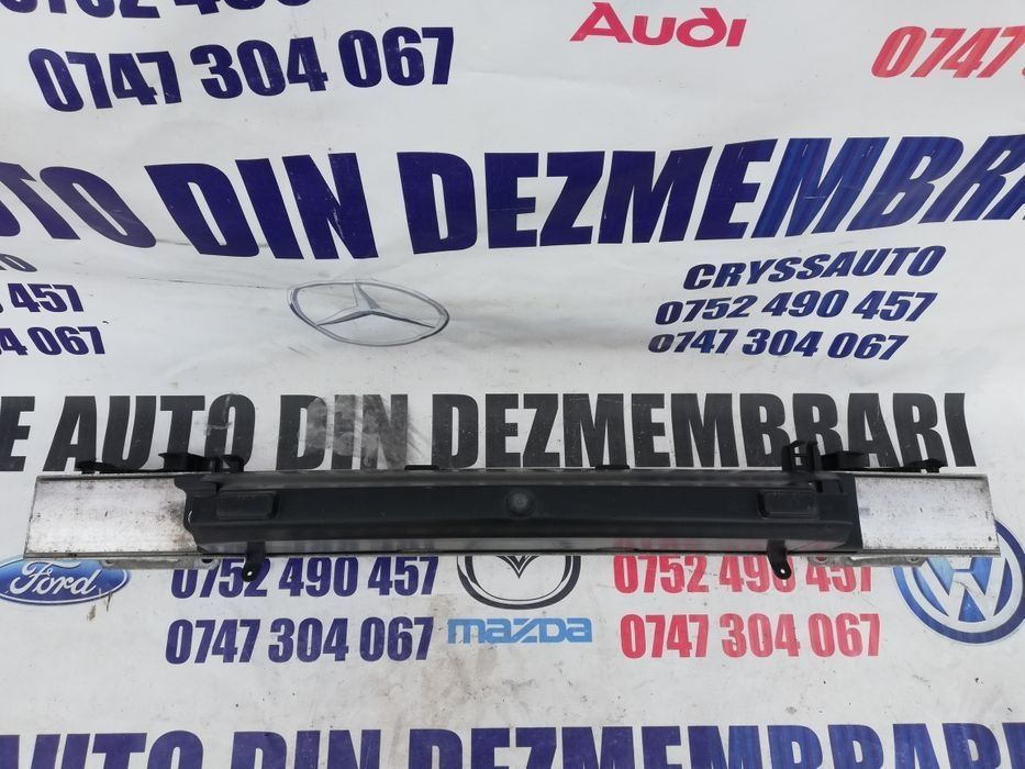 Armatura bară față C4 1,6 HDI (109 CP) Import Germania