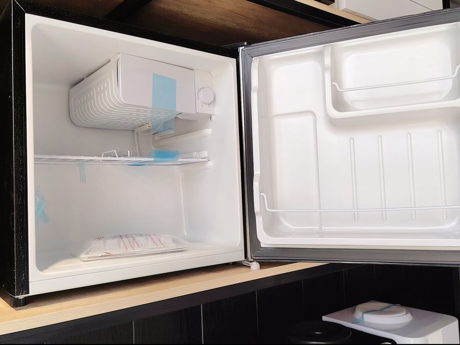 Sezon Aksiya xolodilnik холодильник/xolodilnik/morozilnik/sovutgich