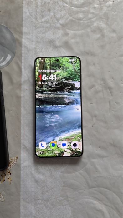 Продам Oneplus норд 5