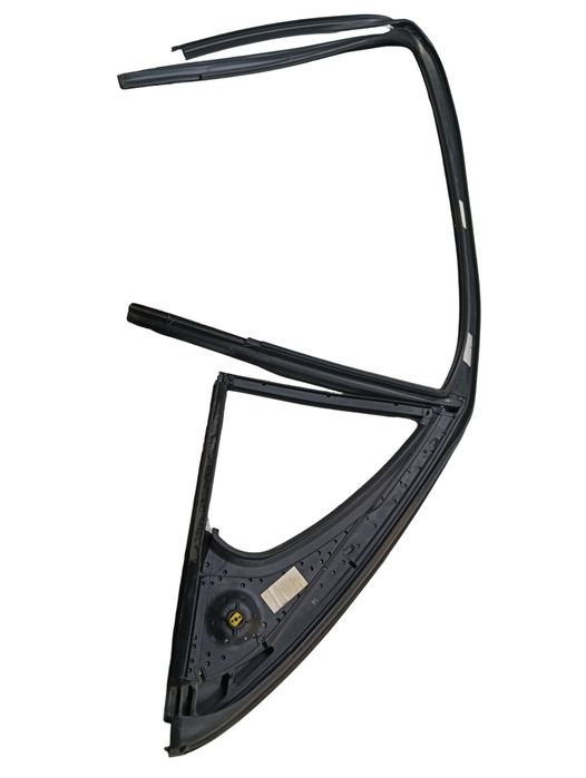 Cheder Usa Dreapta Spate Mercedes-Benz S-Class W222, V222, X222 2013 -