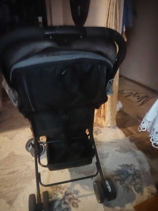 Carucior copil 1-3 ani