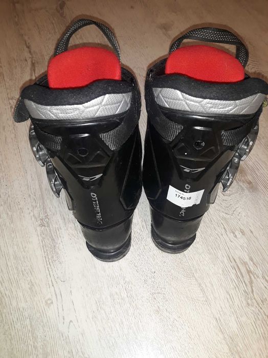 Vând clapari Dalbello