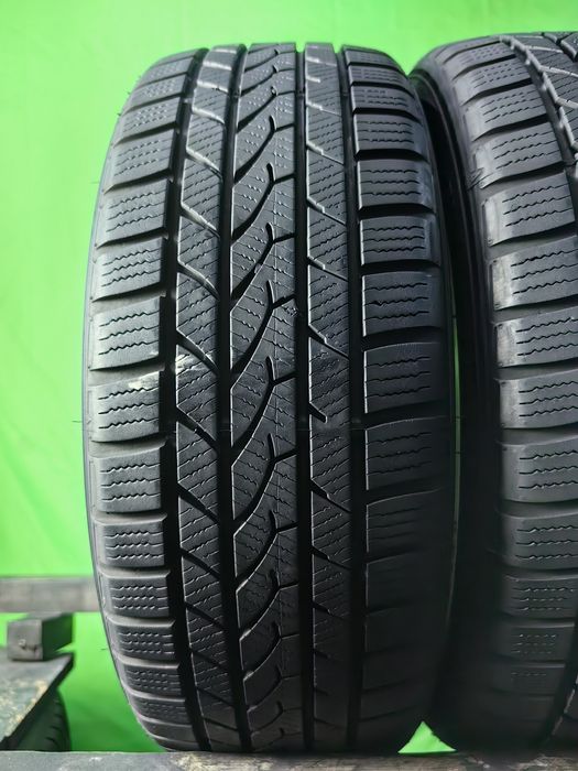 185/50R16 Falken 6,8-7mm 2021 allseason stare foarte buna