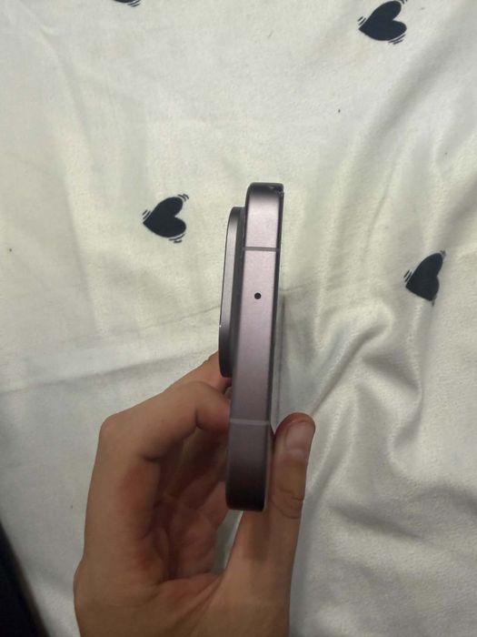OPPO Find X9 Pro Titanium Charcoal 512 Gb folosit câteva zile