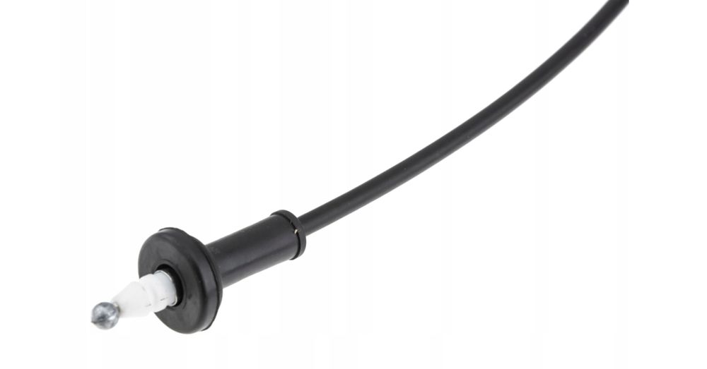 Жило За Отваряне На Преден Капак Hyundai, Tucson, Двигателен Отсек