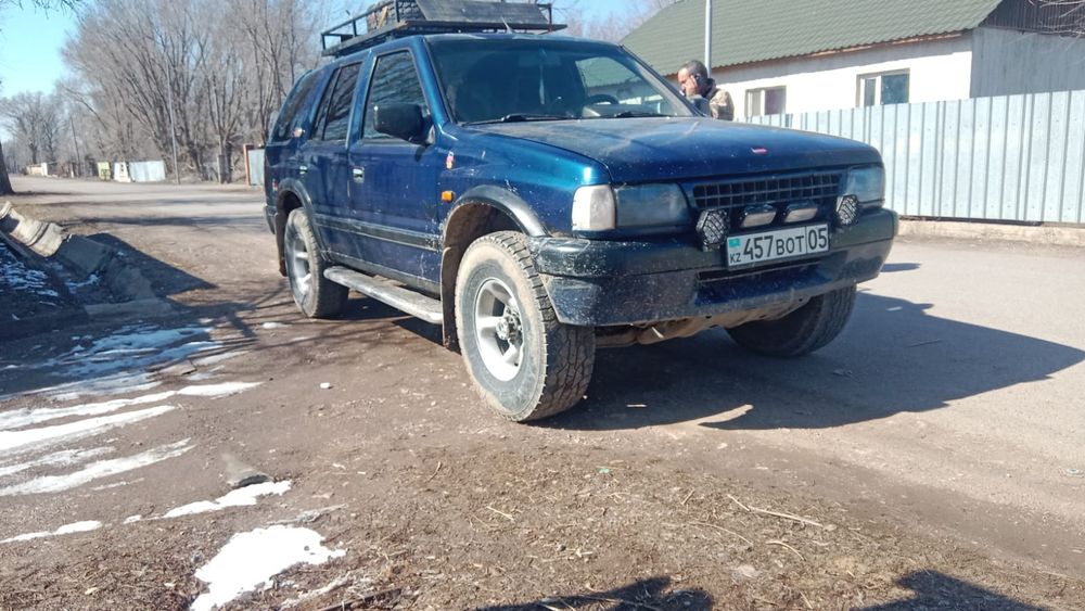 срочно.продам.вариаты.с вашей доплатой расмотрю