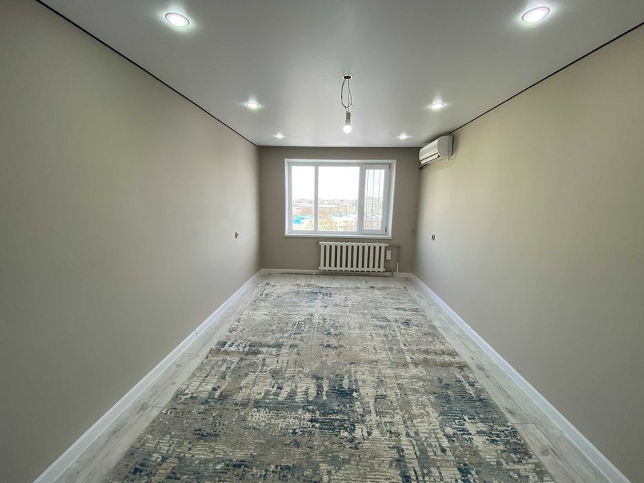 11 мик 19200 3 ка