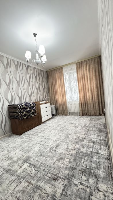 Квартира продается