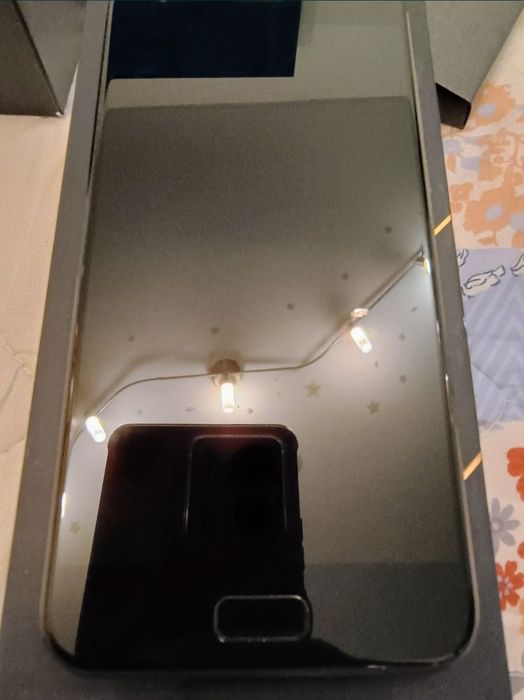 Asus ZenFone 4 ze55kl