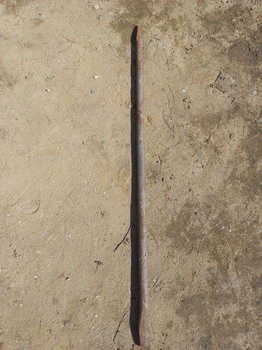 Продам лом и стол металл