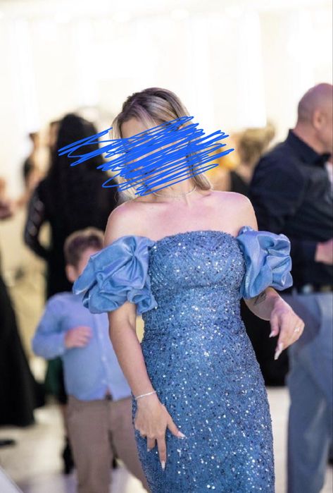Rochie de ocazie
