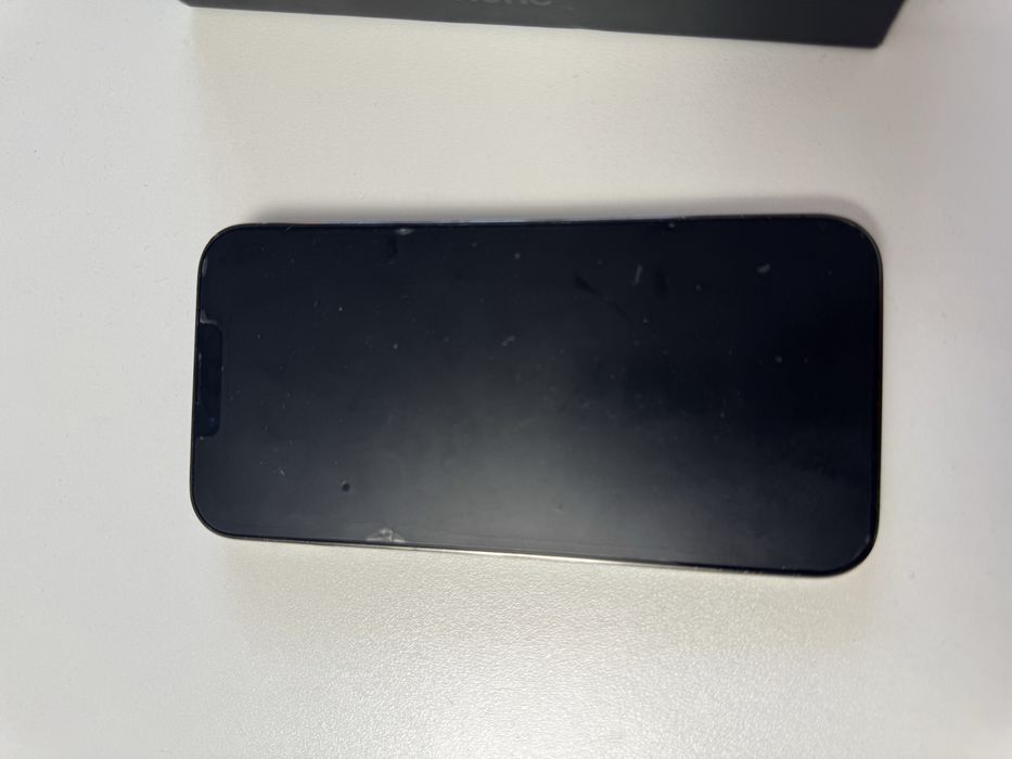 Продам айфон 13про