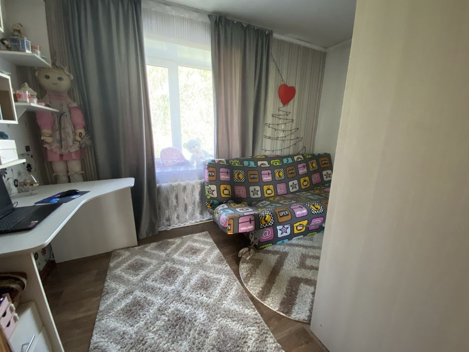 Срочно!!Продам дом в Щучинске