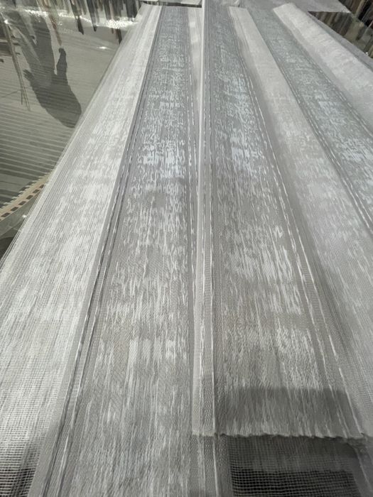 Jalyuzi жалюзи жалузи jaluzi parda