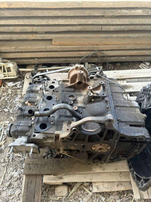 Матор каропка сатыдады