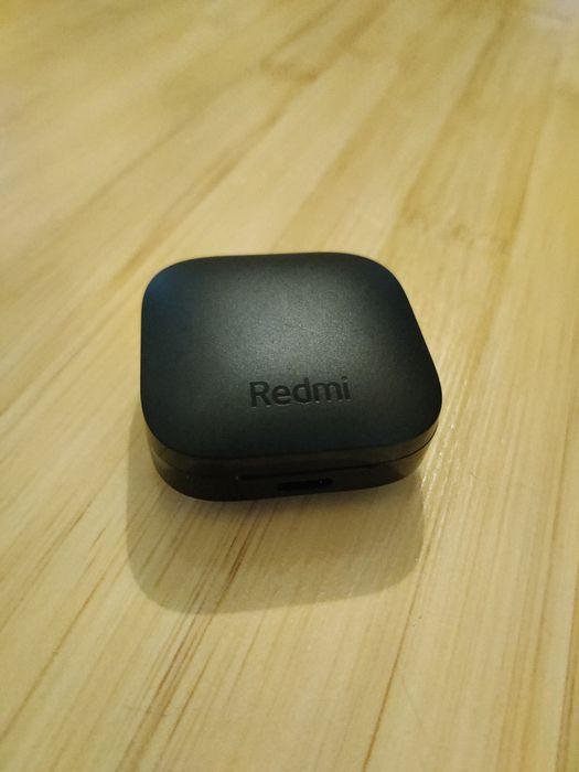 Redmi Buds 6 Active