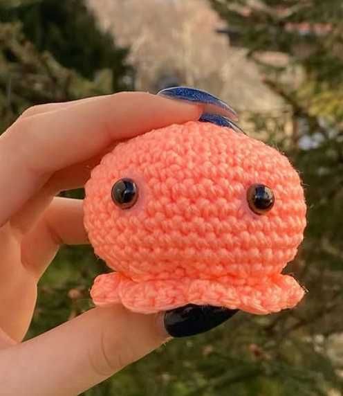 Плетени играчки ръчна изработка | 15€ 25€ | големи по поръчка 50€