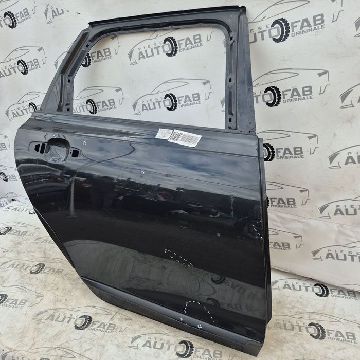 Usa dreapta spate Volvo V90 Cross Country an 2016-2017-2018-2019-2020-
