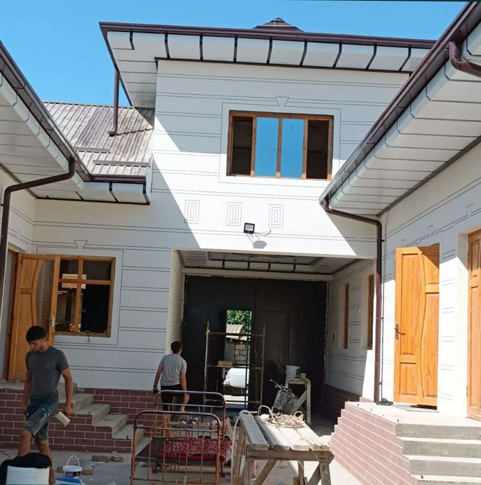 Toshkent boʻylab tunukafon tunkabont travertin hizmatlari