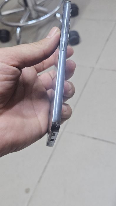S23 Global Экран Сломан(самсунг iphone redmi)