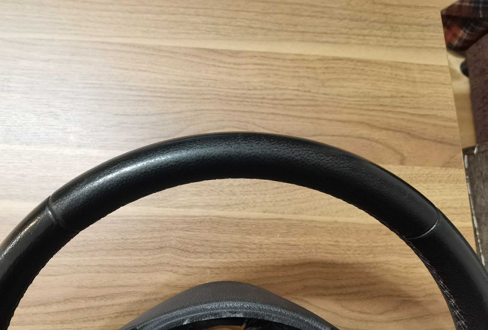 БМВ волан 1ва 2ра 3та серия (Ф20/Ф30) / BMW Volan (F20/F30)