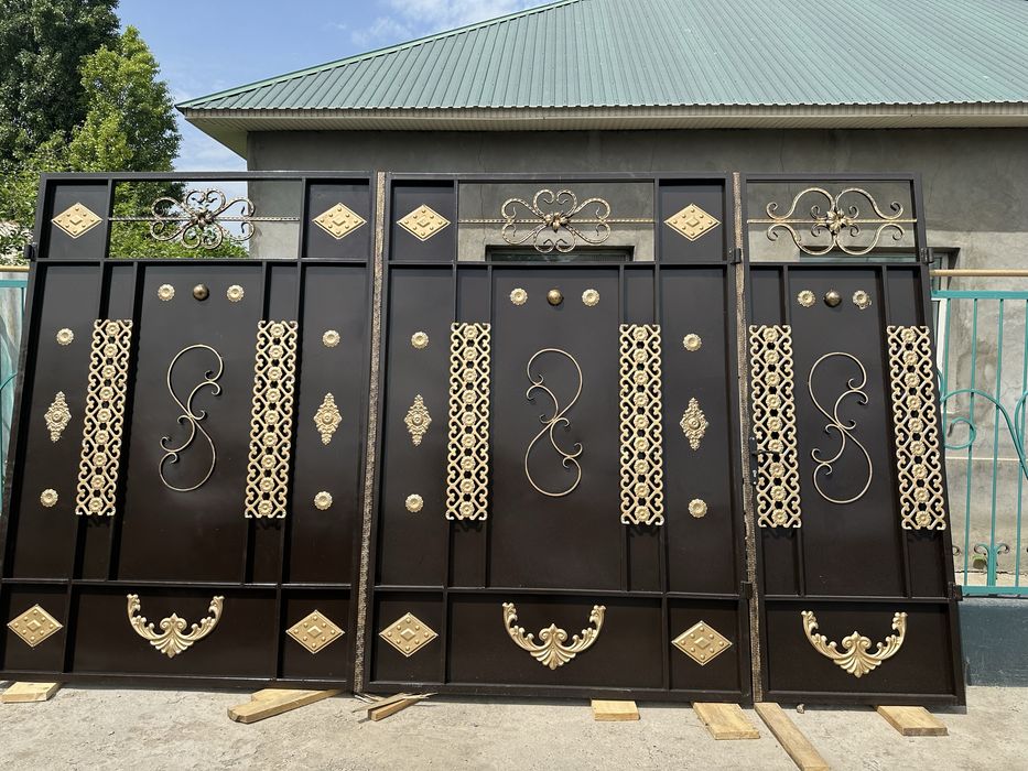 Продаётся варото