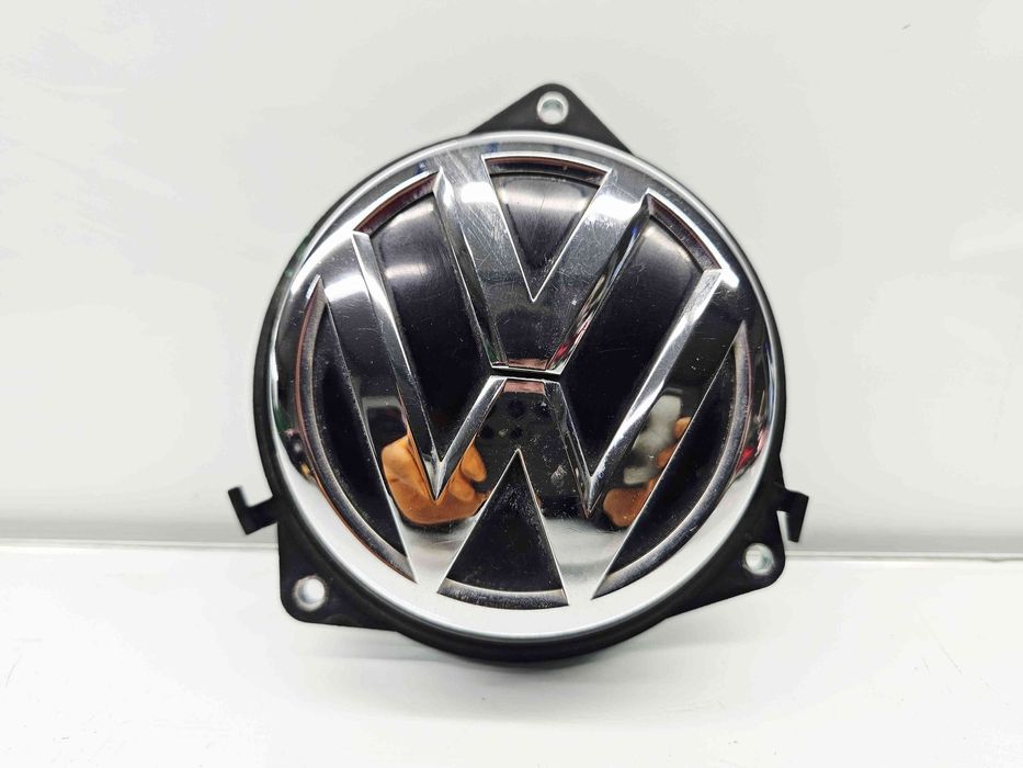 Maner haion Volkswagen Passat B8 Variant (3G5) [Fabr 2015-prezent] 3G5